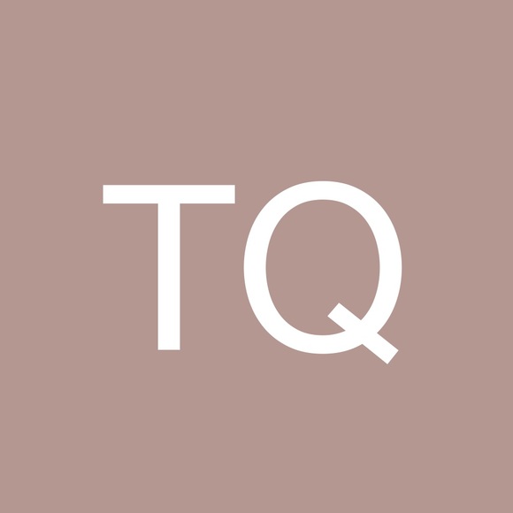 quinnthomasf1